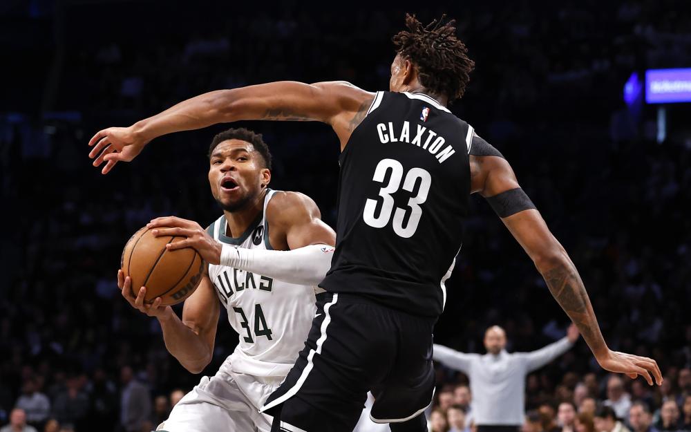 出最佳水平 出最佳水平