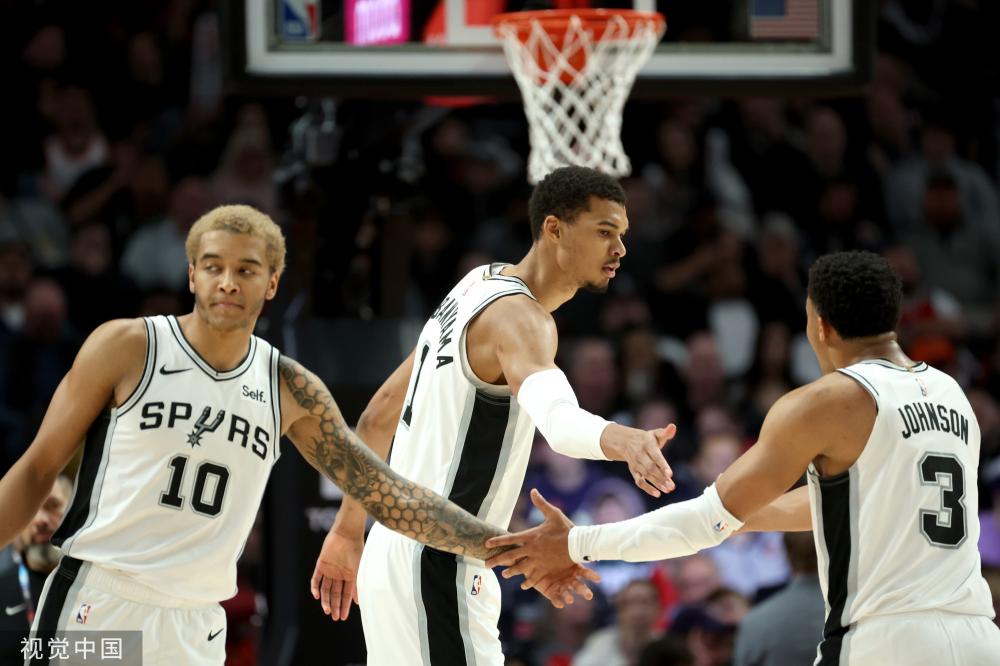 带来了无限 带来了无限