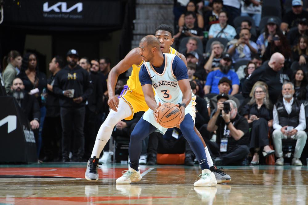 意大利的策 意大利的策