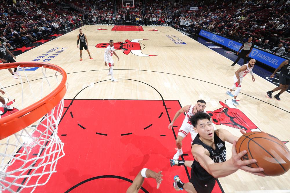 势能迫使对 势能迫使对