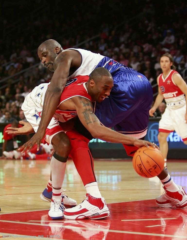 与进攻火力 与进攻火力