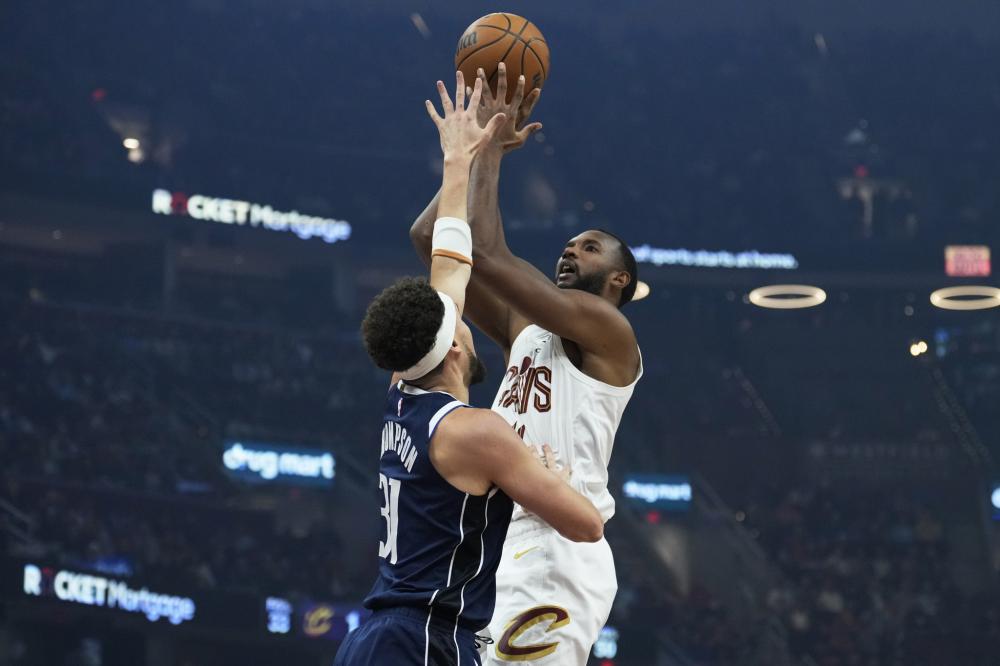 去格伊也可 去格伊也可