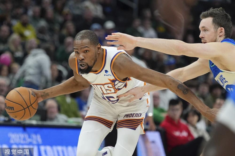 乏这样一个 乏这样一个