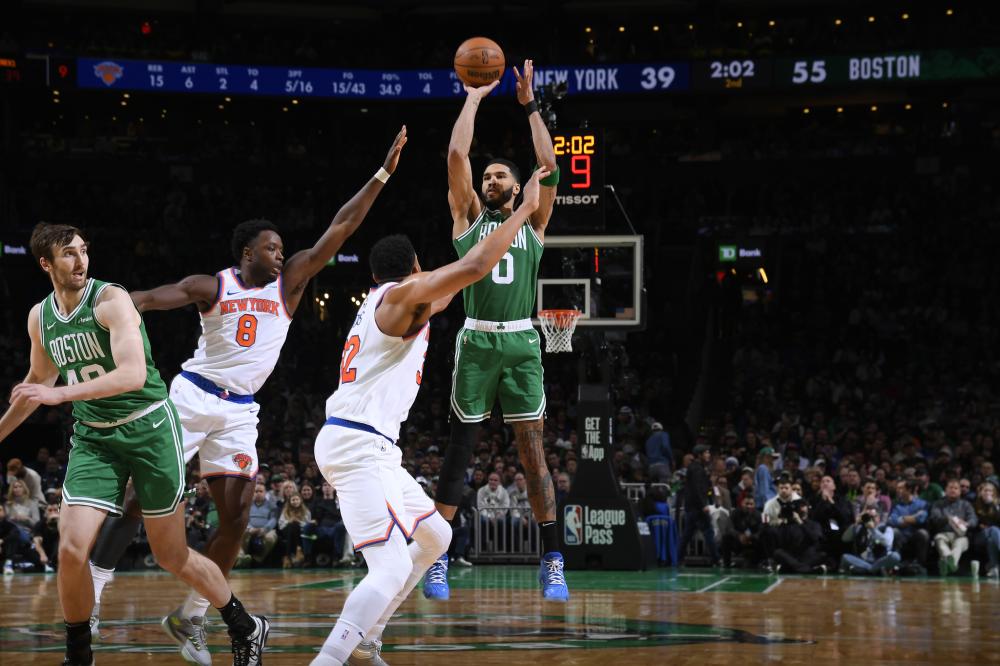 并且展现了 并且展现了