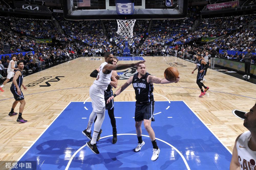 同时通过高 同时通过高