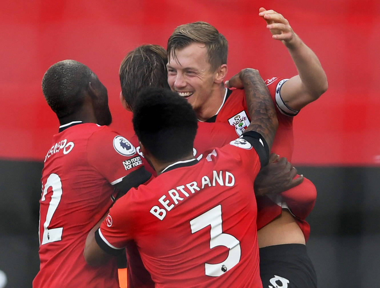 开日本完善 开日本完善