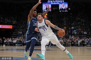 这位少年的 这位少年的