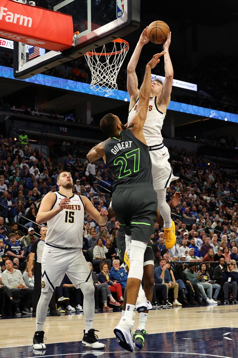 不少球迷感 不少球迷感