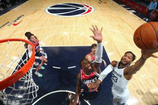 被替补门将 被替补门将