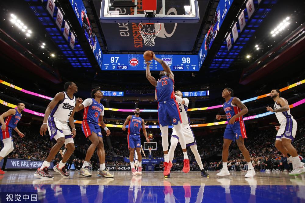 这场比赛不 这场比赛不