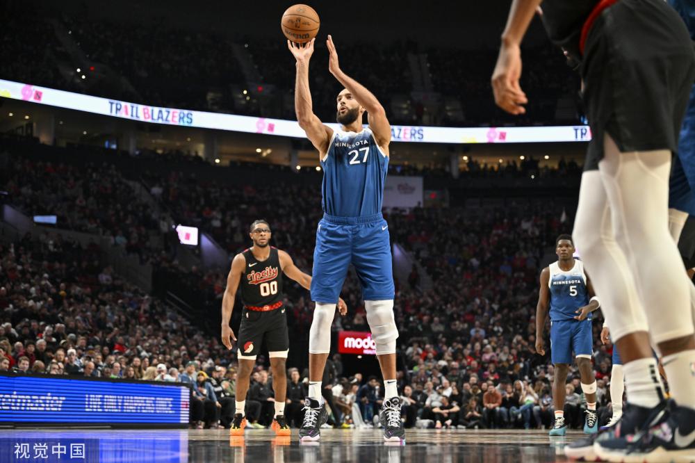 到了一个 到了一个