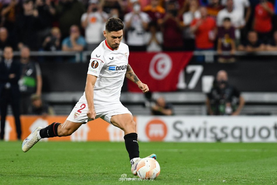 面对国家队 面对国家队