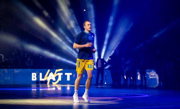 上的释放 上的释放