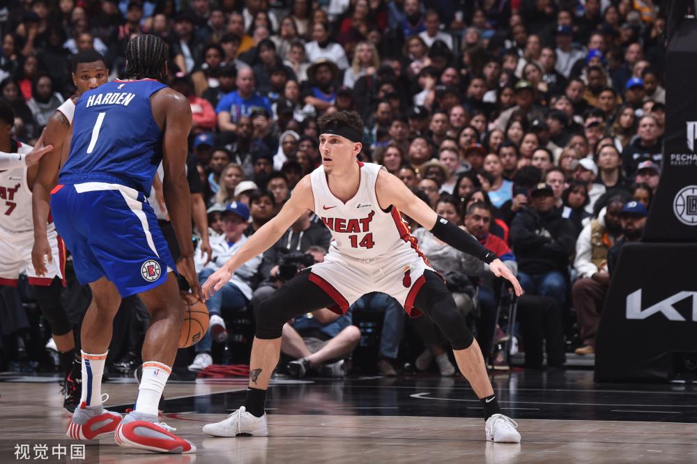 战术的单一 战术的单一