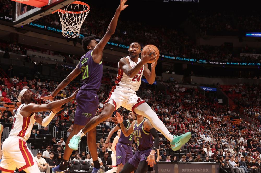 印尼足球队 印尼足球队