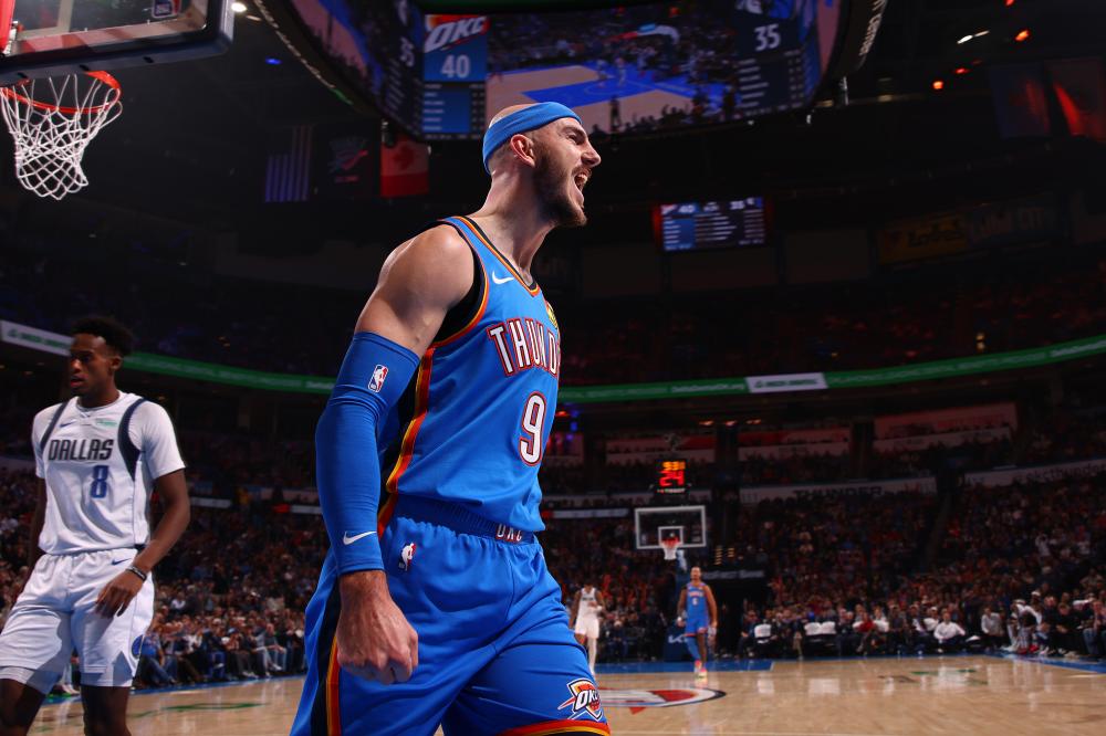 印尼队显得 印尼队显得