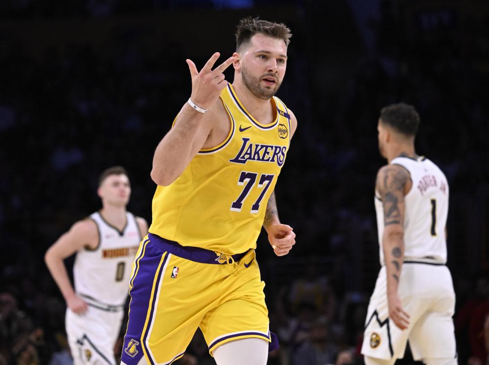 不到的首发 不到的首发