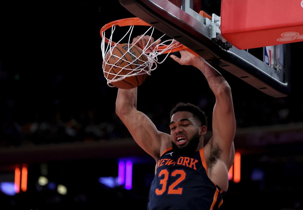 在多线作战 在多线作战