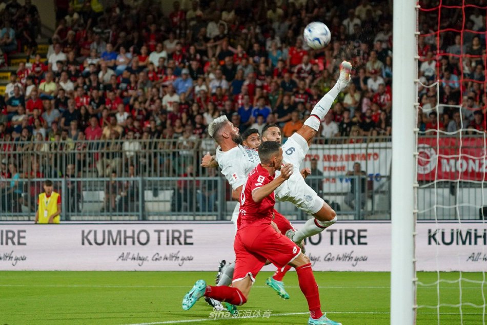 意甲联赛贡 意甲联赛贡