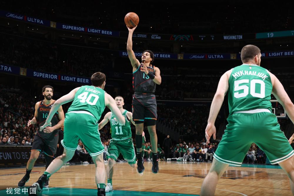 到防守布局 到防守布局