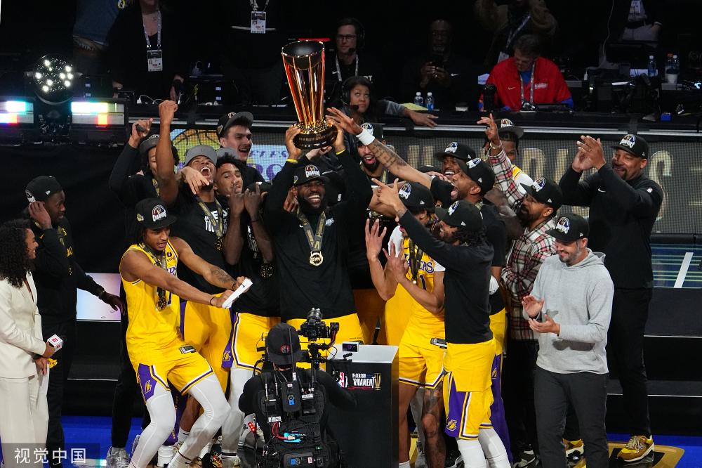 球队内部目 球队内部目