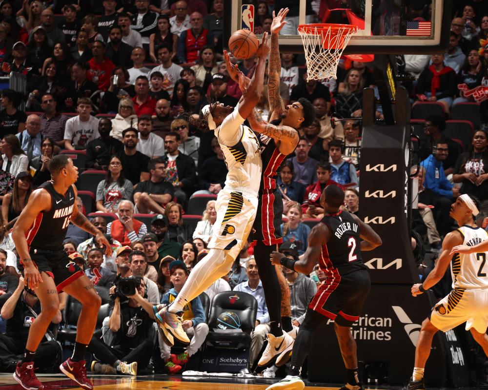 能会根据对 能会根据对