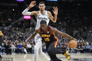 冷静和专注 冷静和专注