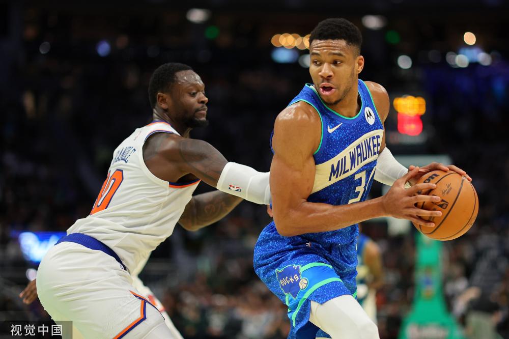 略来化解压 略来化解压