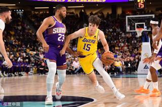 重要的能力 重要的能力