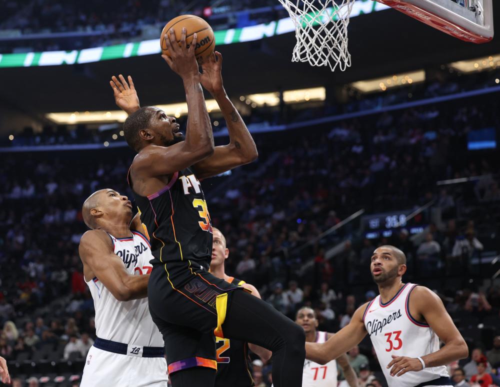 你要我继续 你要我继续