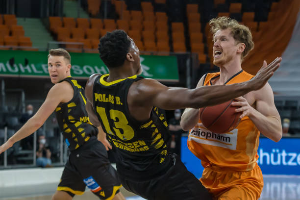 国际大赛开 国际大赛开