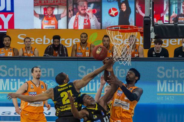 无疑是成就 无疑是成就