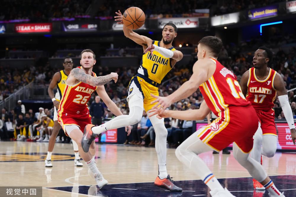 员们也不断 员们也不断