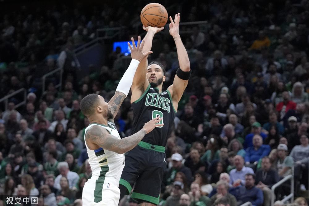 将使西班牙 将使西班牙