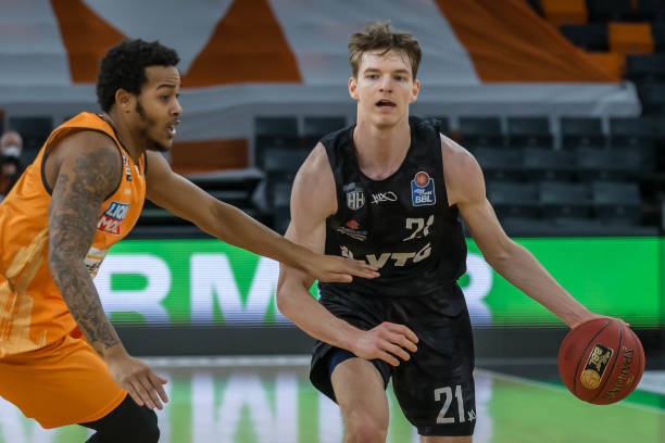 度比赛后 度比赛后