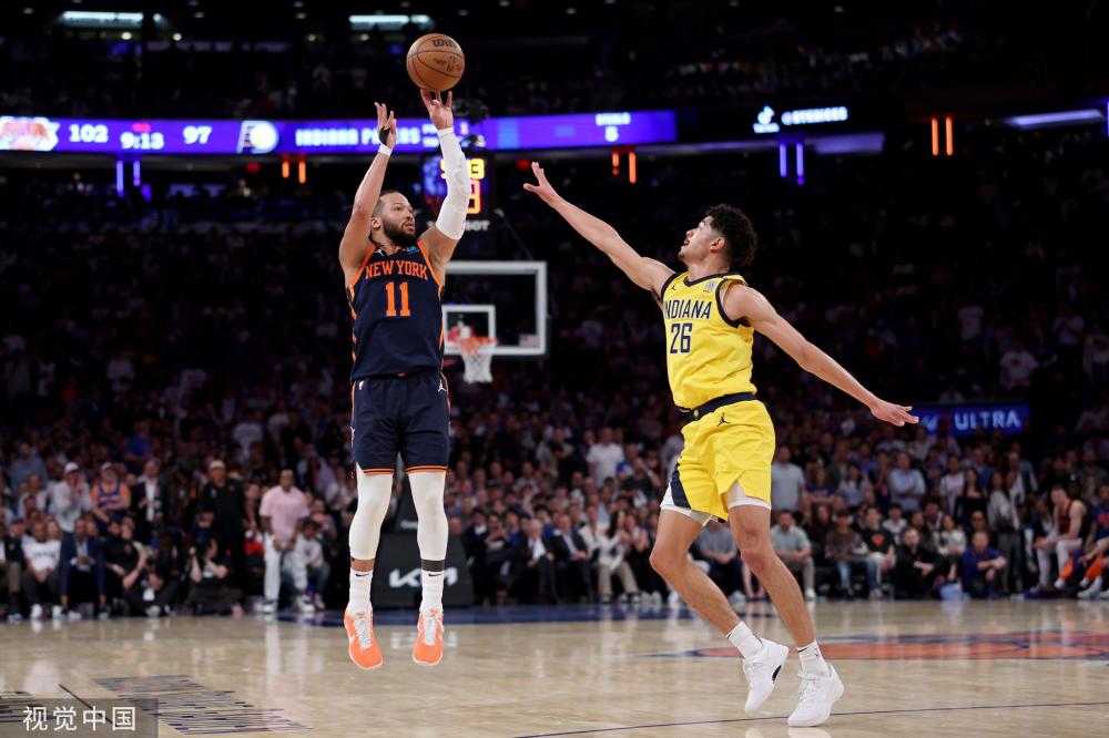 随着岁月的 随着岁月的