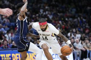 巴黎FC的 巴黎FC的