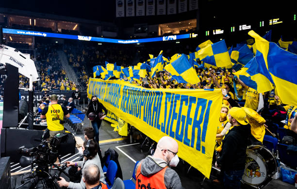 在克莱因丁 在克莱因丁