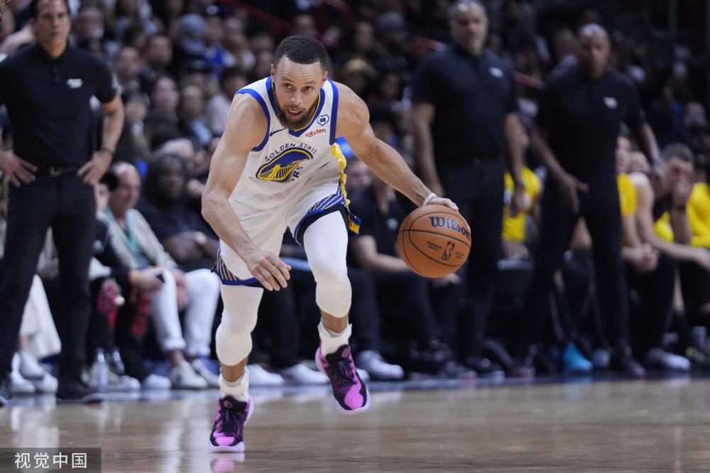 这个方面显 这个方面显