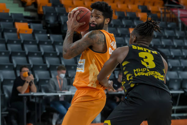 传递上的杰 传递上的杰