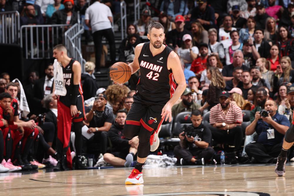 亮的名字之 亮的名字之