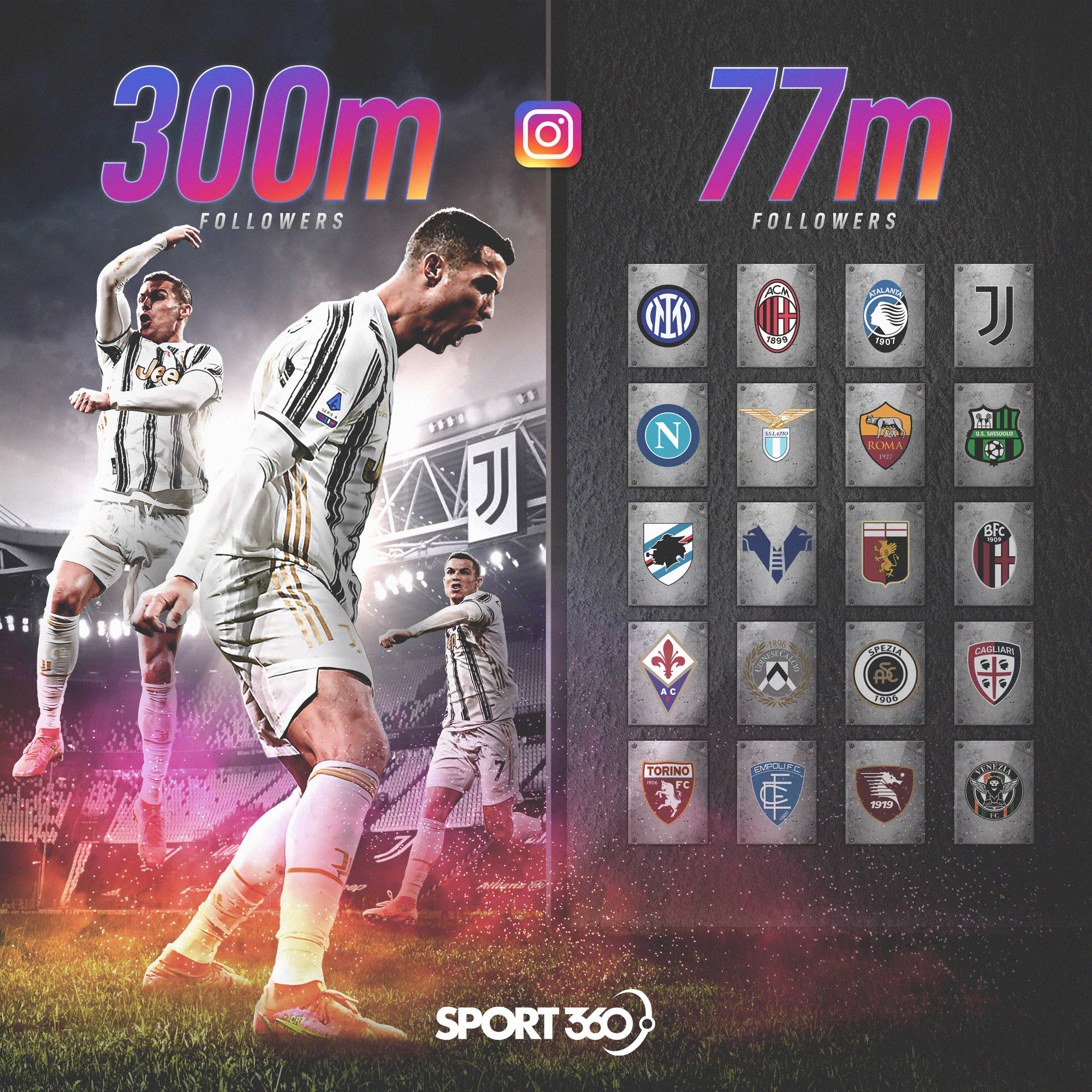 文化交流和 文化交流和