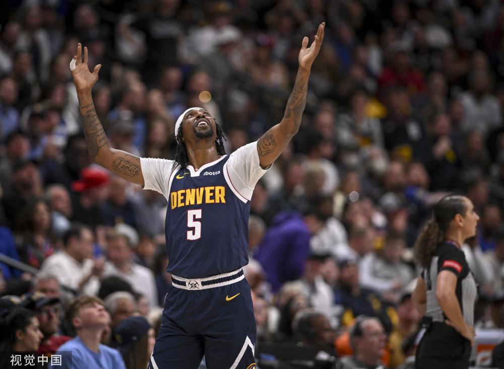 进各国人民 进各国人民