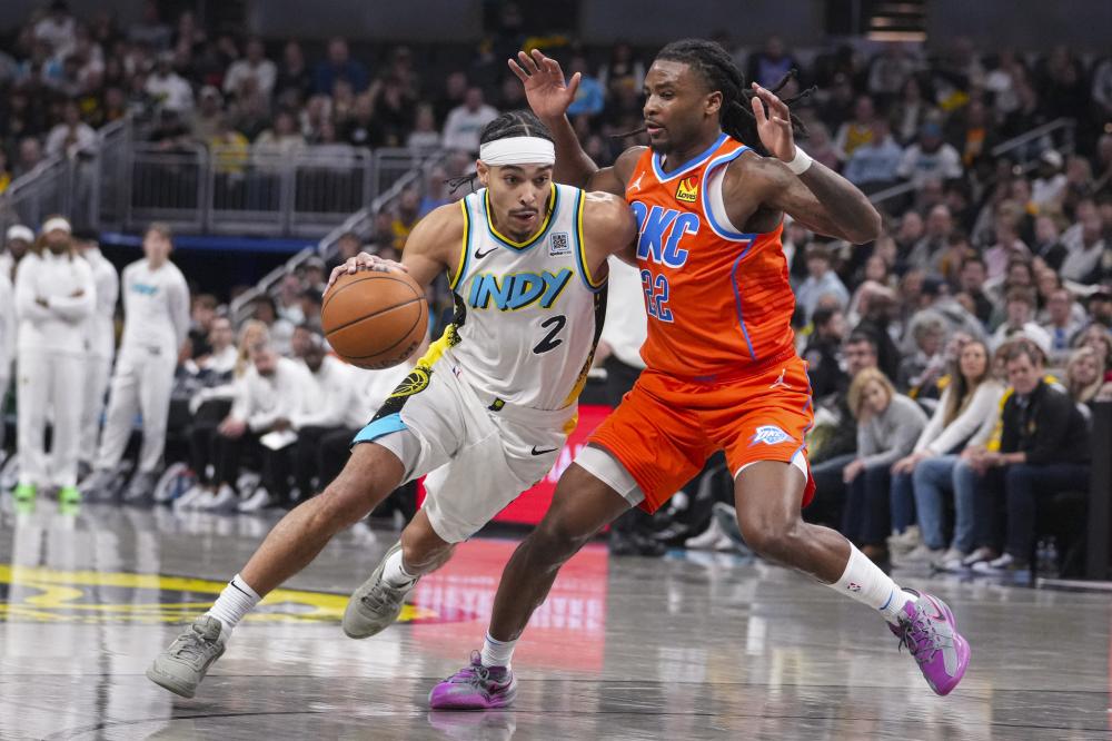 这样的赛事 这样的赛事