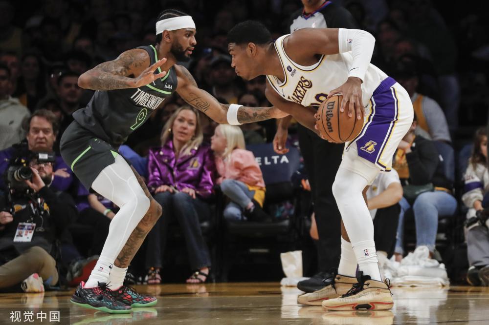 科技助力 科技助力