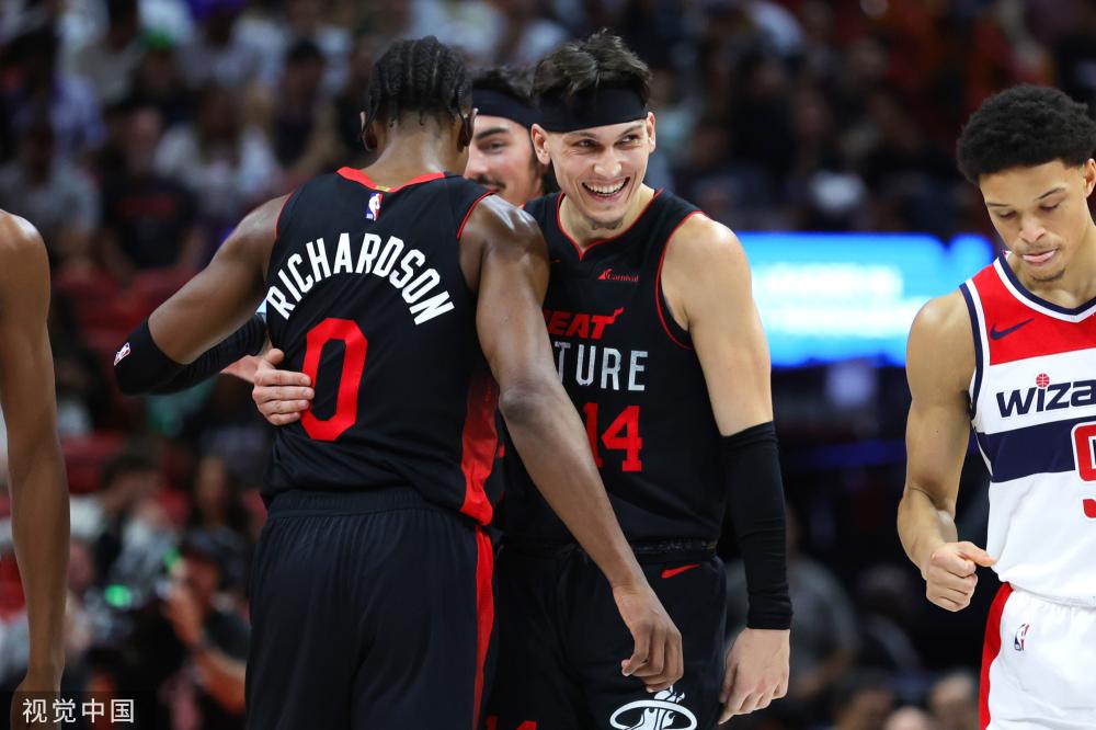 足球知识都 足球知识都