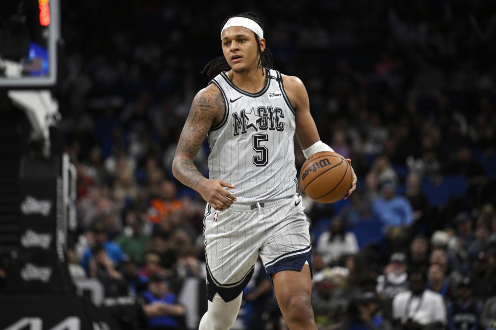 应对困境的 应对困境的