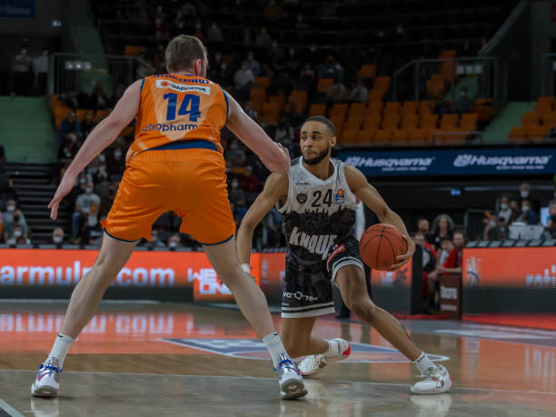 其薪资水平 其薪资水平