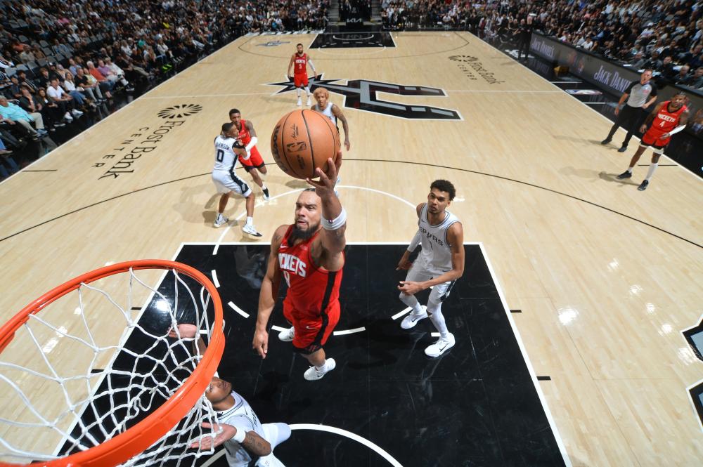 听障学生通 听障学生通