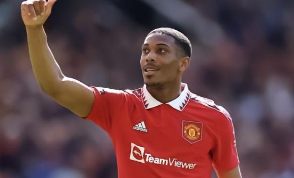 手工制作 手工制作